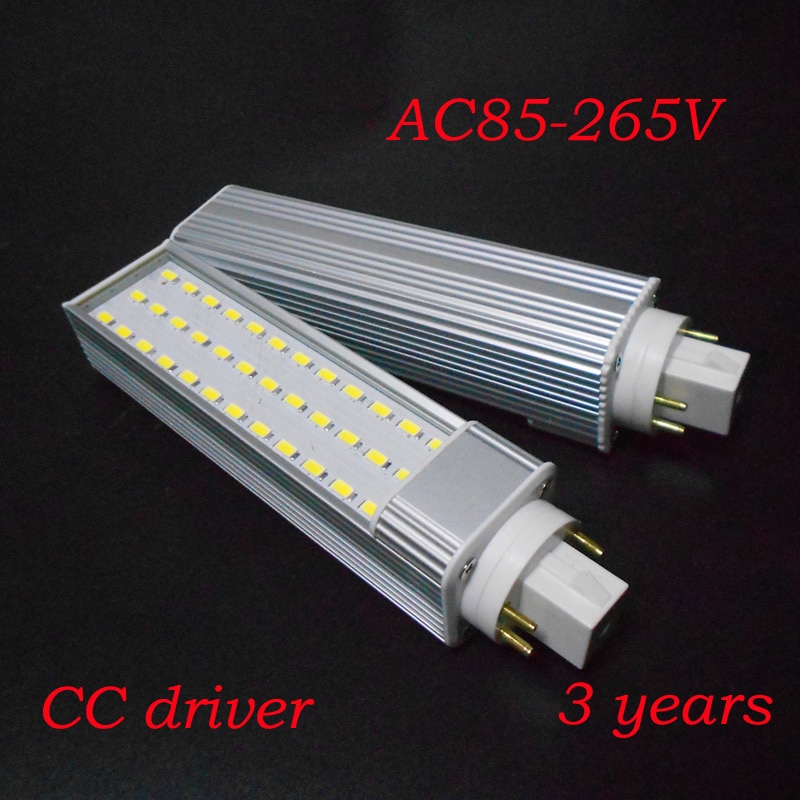 LED g24q-1  , 2835 g24q-2 g24q-3, AC110V, 220V, ..